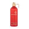 Montale Oud Tobacco Woda perfumowana 100 ml tester