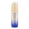 Shiseido Vital Perfection Uplifting and Firming Krem pod oczy dla kobiet 15 ml tester