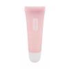 Clinique Moisture Surge Lip Hydro-Plump Treatment Balsam do ust dla kobiet 10 ml tester