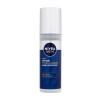 Nivea Men Hyaluron Hydro Żel do twarzy dla mężczyzn 50 ml