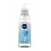 Nivea Hydra Skin Effect Micellar Żel oczyszczający dla kobiet 150 ml