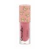 Makeup Revolution London X Friends Błyszczyk do ust dla kobiet 4,6 ml Odcień Chandler