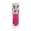 Makeup Revolution London X Friends Błyszczyk do ust dla kobiet 4,6 ml Odcień Ross