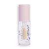 Makeup Revolution London Rehab Overnight Balsam do ust dla kobiet 4,6 ml