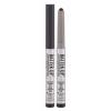 TheBalm Batter Up Cienie do powiek dla kobiet 1,6 g Odcień Night Game