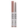 TheBalm Batter Up Cienie do powiek dla kobiet 1,6 g Odcień Moonshot