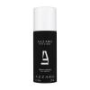 Azzaro Pour Homme Dezodorant dla mężczyzn 150 ml