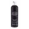 Baylis &amp; Harding Elements Dark Amber &amp; Fig Żel pod prysznic dla kobiet 500 ml