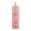 Baylis &amp; Harding Elements Pink Blossom &amp; Lotus Flower Żel pod prysznic dla kobiet 500 ml