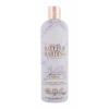 Baylis &amp; Harding Elements White Tea &amp; Neroli Żel pod prysznic dla kobiet 500 ml