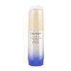 Shiseido Vital Perfection Uplifting and Firming Krem pod oczy dla kobiet 15 ml