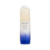 Shiseido Vital Perfection Uplifting and Firming Eye Cream Krem pod oczy dla kobiet 15 ml