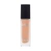 Dior Forever Skin Correct 24H Korektor dla kobiet 11 ml Odcień 3CR Cool Rosy