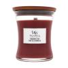 WoodWick Cinnamon Chai Świeczka zapachowa 275 g