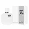 Lacoste L.12.12 Blanc Woda perfumowana dla mężczyzn 50 ml