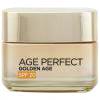 L&#039;Oréal Paris Age Perfect Golden Age SPF20 Krem do twarzy na dzień dla kobiet 50 ml