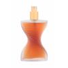 Montana Peau Intense Woda perfumowana dla kobiet 100 ml tester