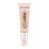 Revlon Photoready Candid Natural Finish Podkład dla kobiet 22 ml Odcień 200 Nude