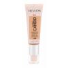 Revlon Photoready Candid Natural Finish Podkład dla kobiet 22 ml Odcień 420 Sun Beige