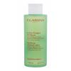 Clarins Purifying Toning Lotion Wody i spreje do twarzy dla kobiet 400 ml