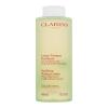 Clarins Purifying Toning Lotion Wody i spreje do twarzy dla kobiet 400 ml