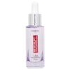 L&#039;Oréal Paris Revitalift Filler HA 1,5% Serum do twarzy dla kobiet 30 ml