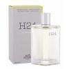 Hermes H24 Woda toaletowa dla mężczyzn 100 ml