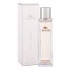 Lacoste Pour Femme Timeless Woda perfumowana dla kobiet 90 ml Uszkodzone pudełko