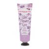 Dermacol Lilac Flower Care Krem do rąk dla kobiet 30 ml