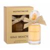 Women´Secret Gold Seduction Woda perfumowana dla kobiet 30 ml