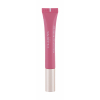 Clarins Natural Lip Perfector Błyszczyk do ust dla kobiet 12 ml Odcień 07 Toffee Pink Shimmer