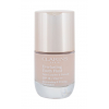 Clarins Everlasting Youth Fluid SPF15 Podkład dla kobiet 30 ml Odcień 100 Lily