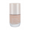 Clarins Everlasting Youth Fluid SPF15 Podkład dla kobiet 30 ml Odcień 102.5 Porcelain