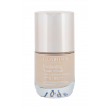 Clarins Everlasting Youth Fluid SPF15 Podkład dla kobiet 30 ml Odcień 100.5 Cream