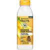 Garnier Fructis Hair Food Banana Nourishing Conditioner Odżywka dla kobiet 350 ml