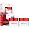 L&#039;Oréal Paris Revitalift Duo Set Zestaw Krem na dzień  Revitalift 50 ml + Krem na noc Revitalift 50 ml