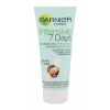 Garnier Intensive 7 Days Regenerating Krem do rąk dla kobiet 100 ml