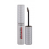 L&#039;Oréal Paris Unbelieva Brow Tusz do brwi dla kobiet 4,5 ml