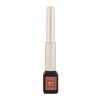 L&#039;Oréal Paris Matte Signature Eyeliner dla kobiet 3 ml Odcień 07 Copper Signature