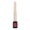 L&#039;Oréal Paris Matte Signature Eyeliner dla kobiet 3 ml Odcień 05 Burgundy Signature