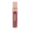 L&#039;Oréal Paris Les Macarons Ultra Matte Pomadka dla kobiet 7,6 ml Odcień 820 Praline De Paris