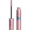 Maybelline Lash Sensational Sky High Waterproof Tusz do rzęs dla kobiet 6 ml Odcień 01 Very Black