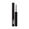 Maybelline Tattoo Liner Liquid Ink Eyeliner dla kobiet 2,5 ml Odcień 710 Ink Black