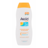 Astrid Sun Moisturizing Suncare Milk SPF20 Preparat do opalania ciała 400 ml