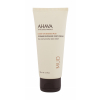 AHAVA Deadsea Mud Leave-On Deadsea Mud Krem do stóp dla kobiet 100 ml tester