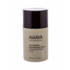 AHAVA Men Time To Energize SPF15 Krem do twarzy na dzień dla mężczyzn 50 ml tester