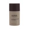 AHAVA Men Time To Energize Preparat po goleniu dla mężczyzn 50 ml tester