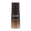 AHAVA Dead Sea Osmoter Concentrate Serum do twarzy dla kobiet 30 ml tester