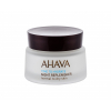 AHAVA Time To Hydrate Night Replenisher Krem na noc dla kobiet 50 ml tester