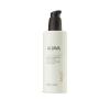 AHAVA Deadsea Mud Leave-On Deadsea Mud Dermud Intensive Mleczko do ciała dla kobiet 250 ml